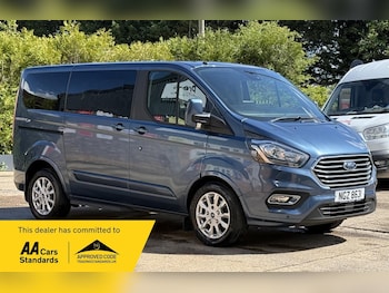 Used Ford Independence 2019 for sale - 78852446: Photo