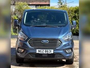 Used Ford Independence 2019 for sale - 78852446: Photo