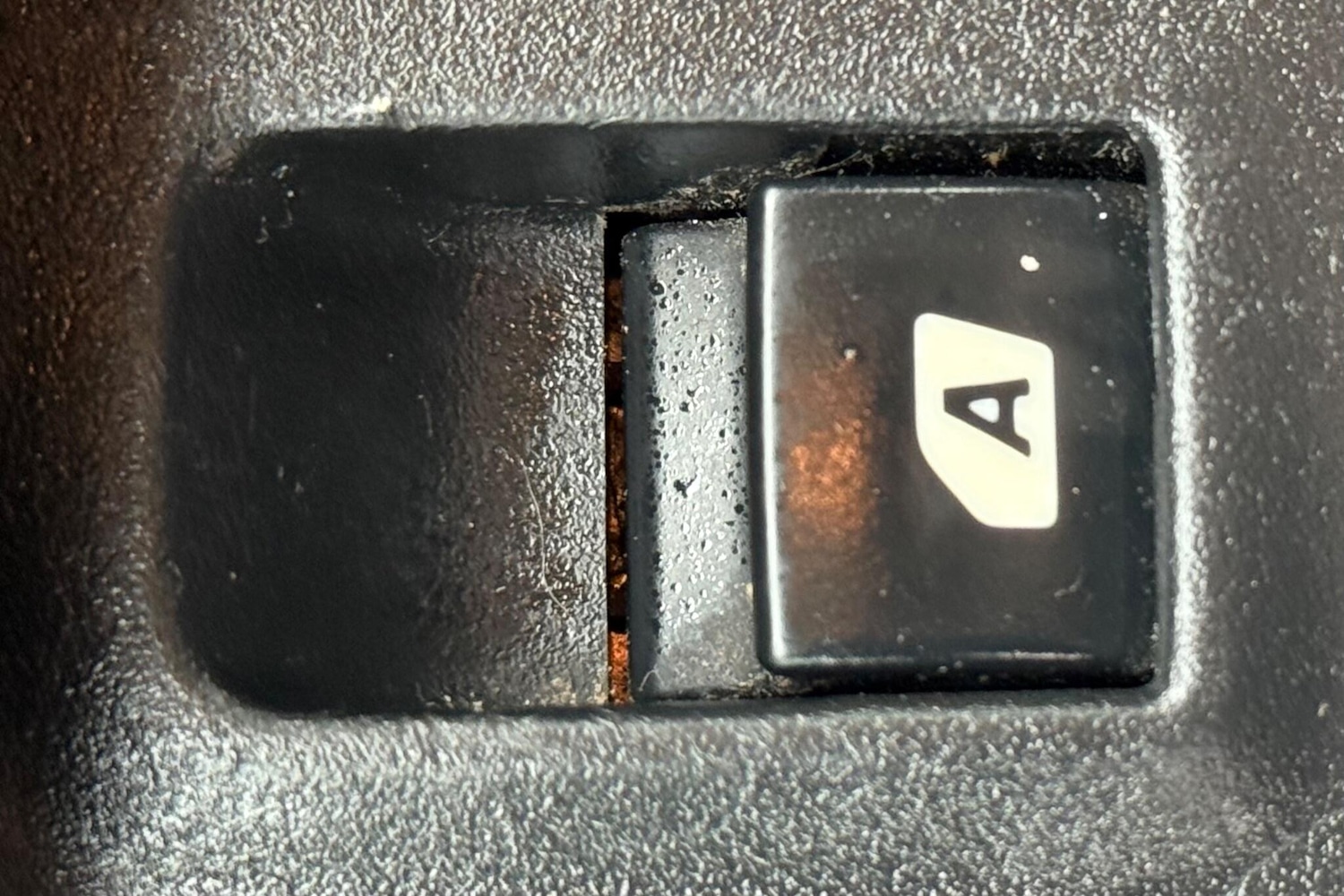 Vehicle 34