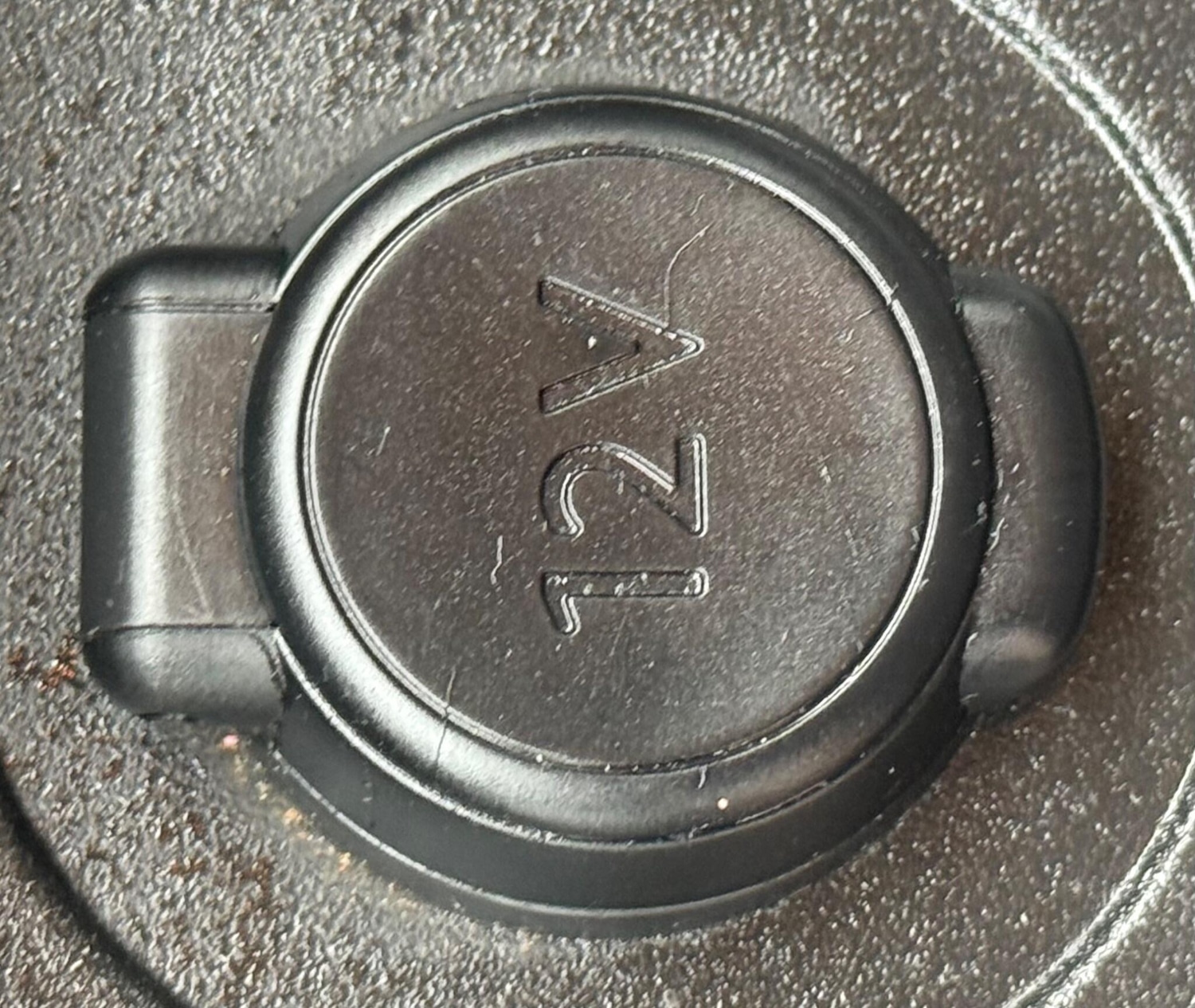 Vehicle 35