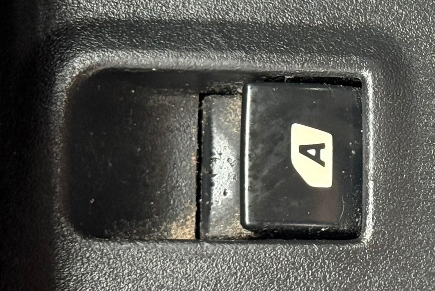 Vehicle 36