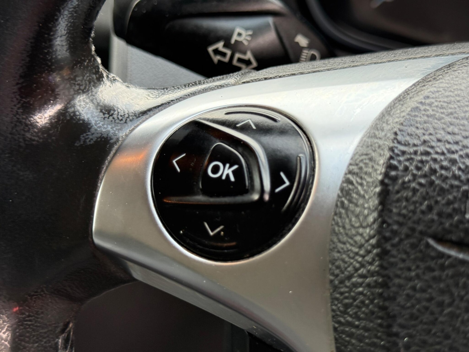 Vehicle 36