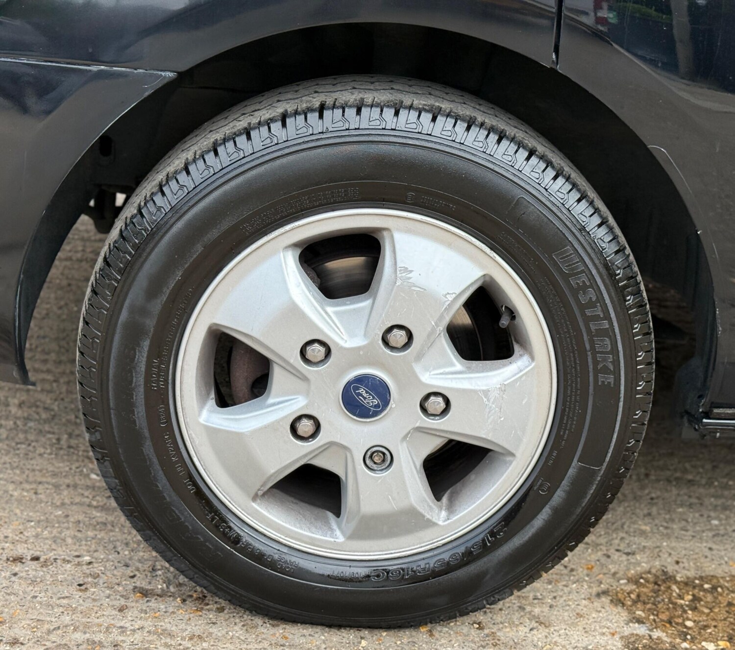 Vehicle 39