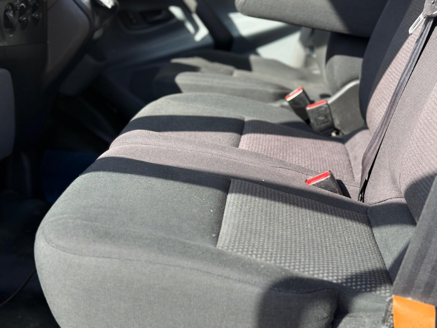 Used Ford Transit Custom 2017 for sale - 76638002: Photo 33