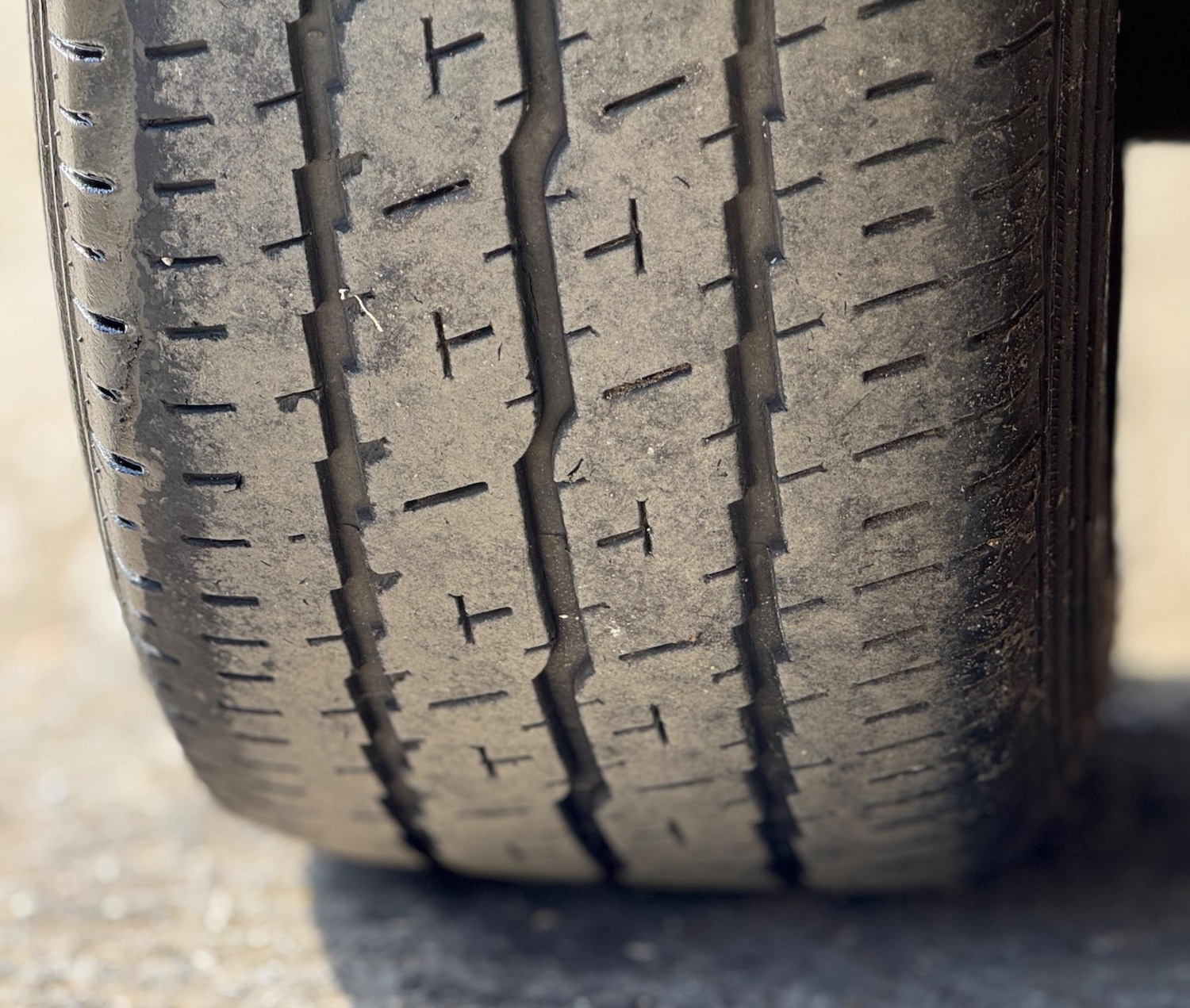 Used Ford Transit Custom 2017 for sale - 76638002: Photo 39