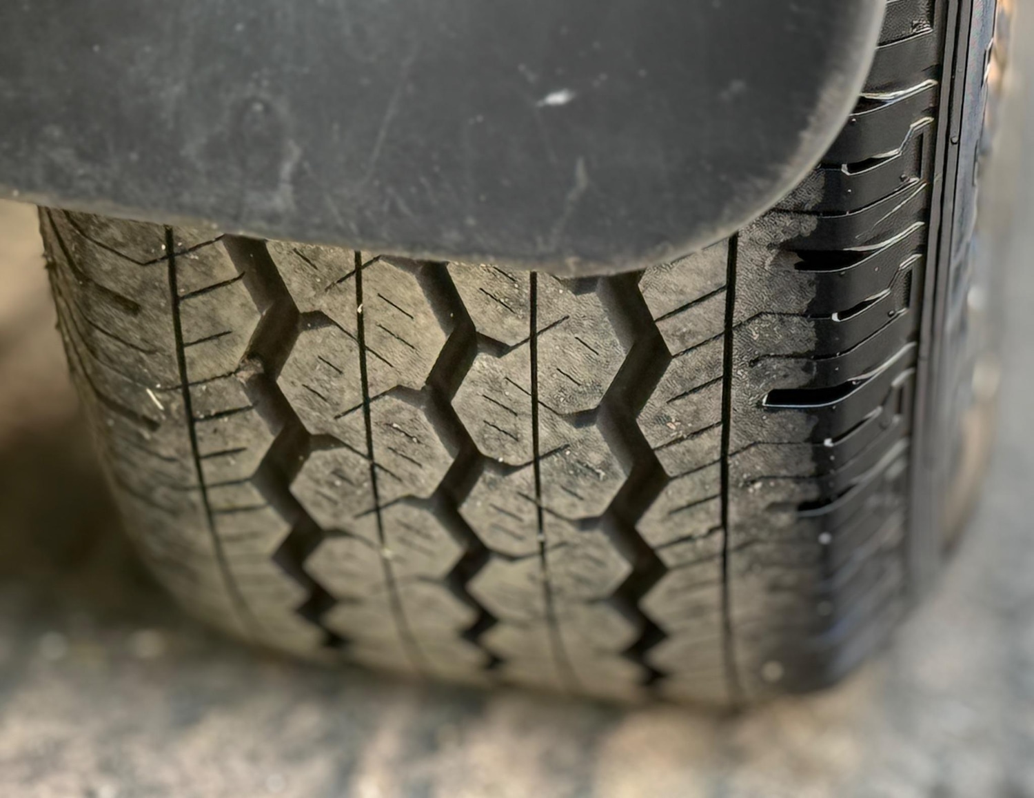 Used Ford Transit Custom 2017 for sale - 76638002: Photo 40