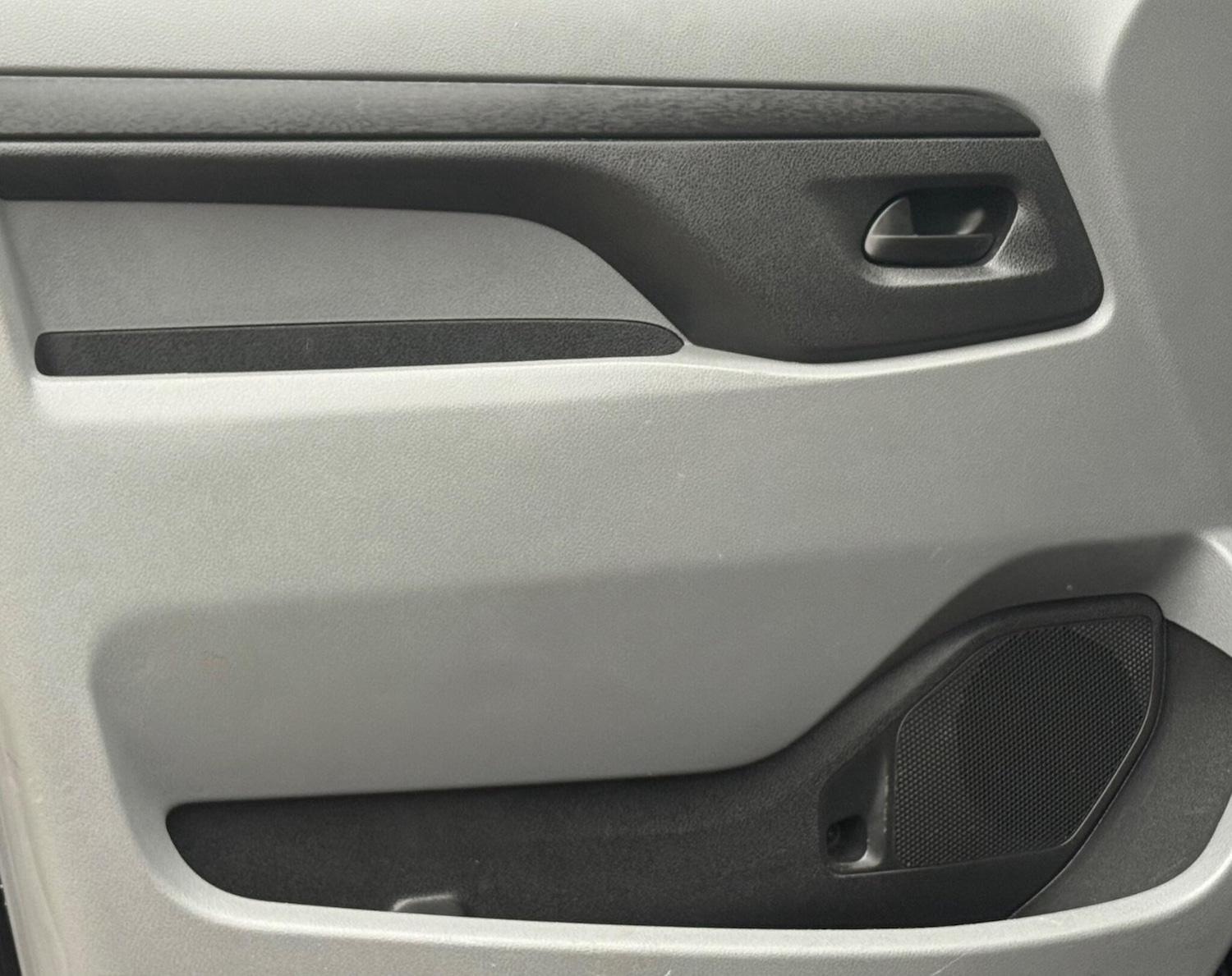 Used Citroen Dispatch 2017 for sale - 77446279: Photo 11