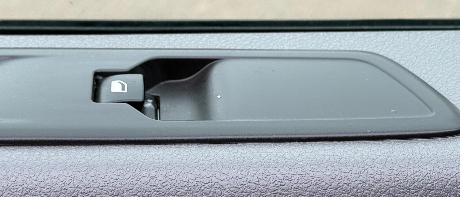 Used Citroen Dispatch 2017 for sale - 77446279: Photo 14