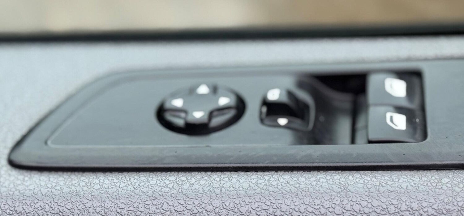 Used Citroen Dispatch 2017 for sale - 77446279: Photo 17