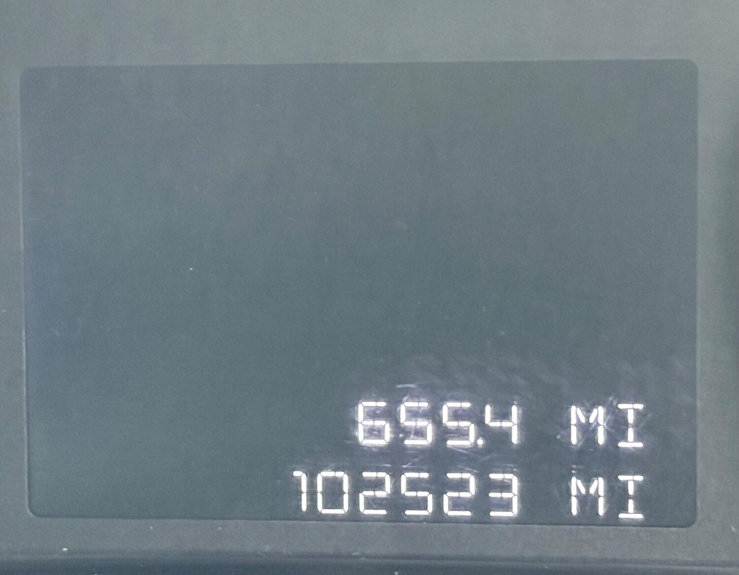 Used Citroen Dispatch 2017 for sale - 77446279: Photo 18