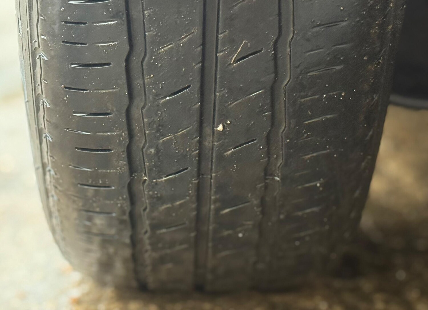 Used Citroen Dispatch 2017 for sale - 77446279: Photo 21