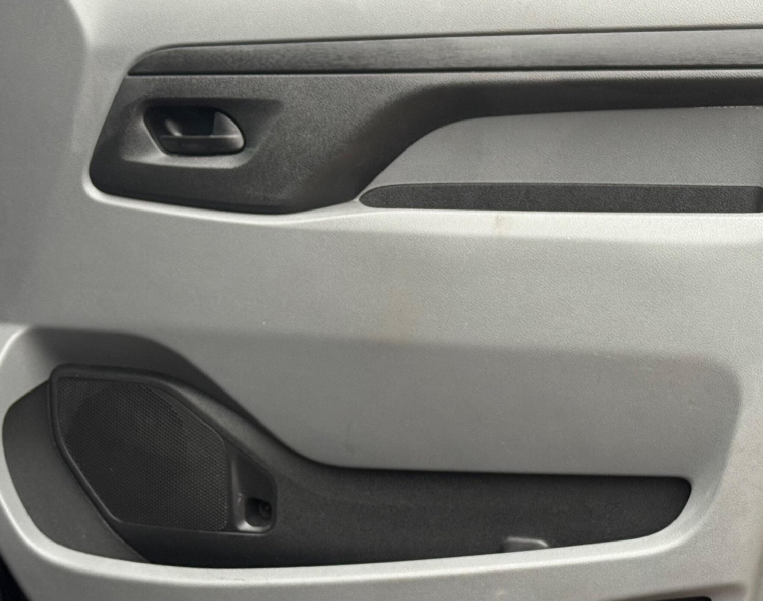 Used Citroen Dispatch 2017 for sale - 77446279: Photo 7