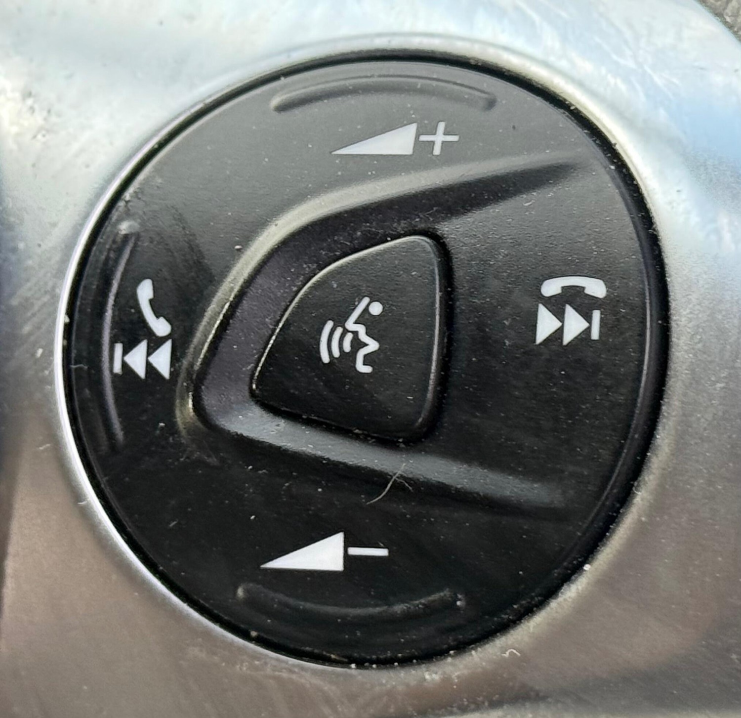 Used Ford Tourneo Custom 2017 for sale - 76577410: Photo 40