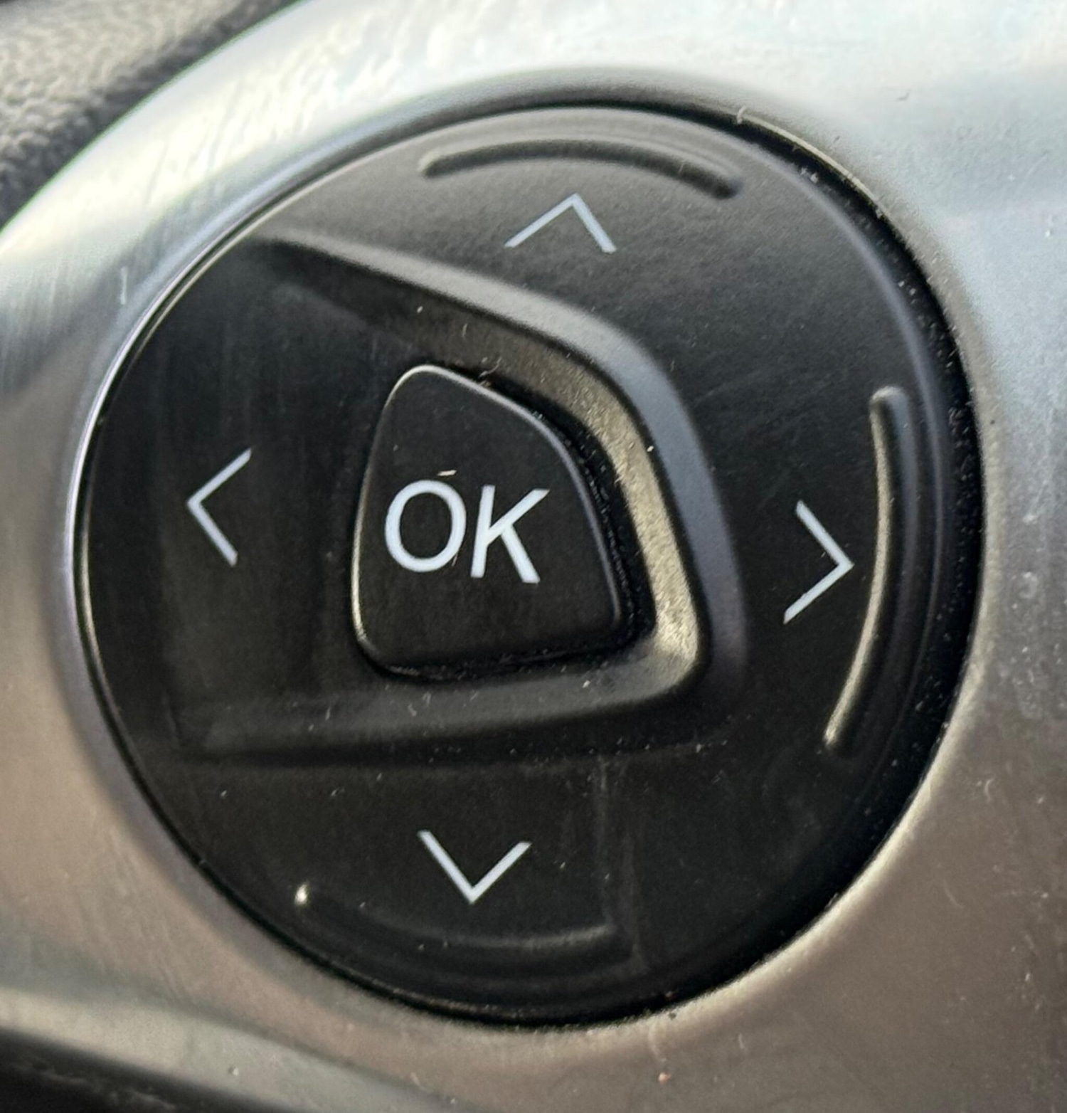 Used Ford Tourneo Custom 2017 for sale - 76577410: Photo 41