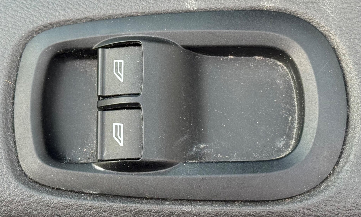 Used Ford Tourneo Custom 2017 for sale - 76577410: Photo 42