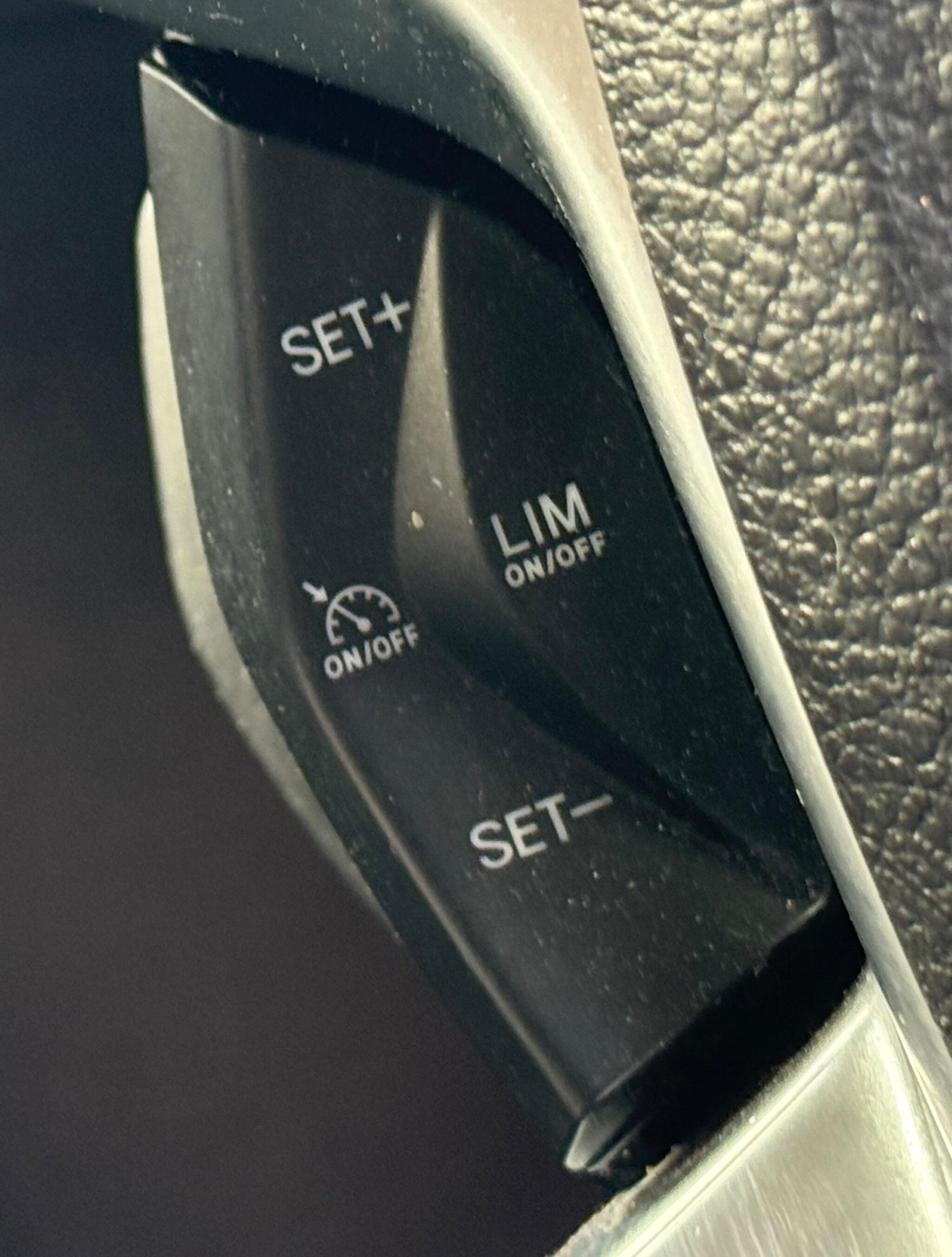 Used Ford Tourneo Custom 2017 for sale - 76577410: Photo 43