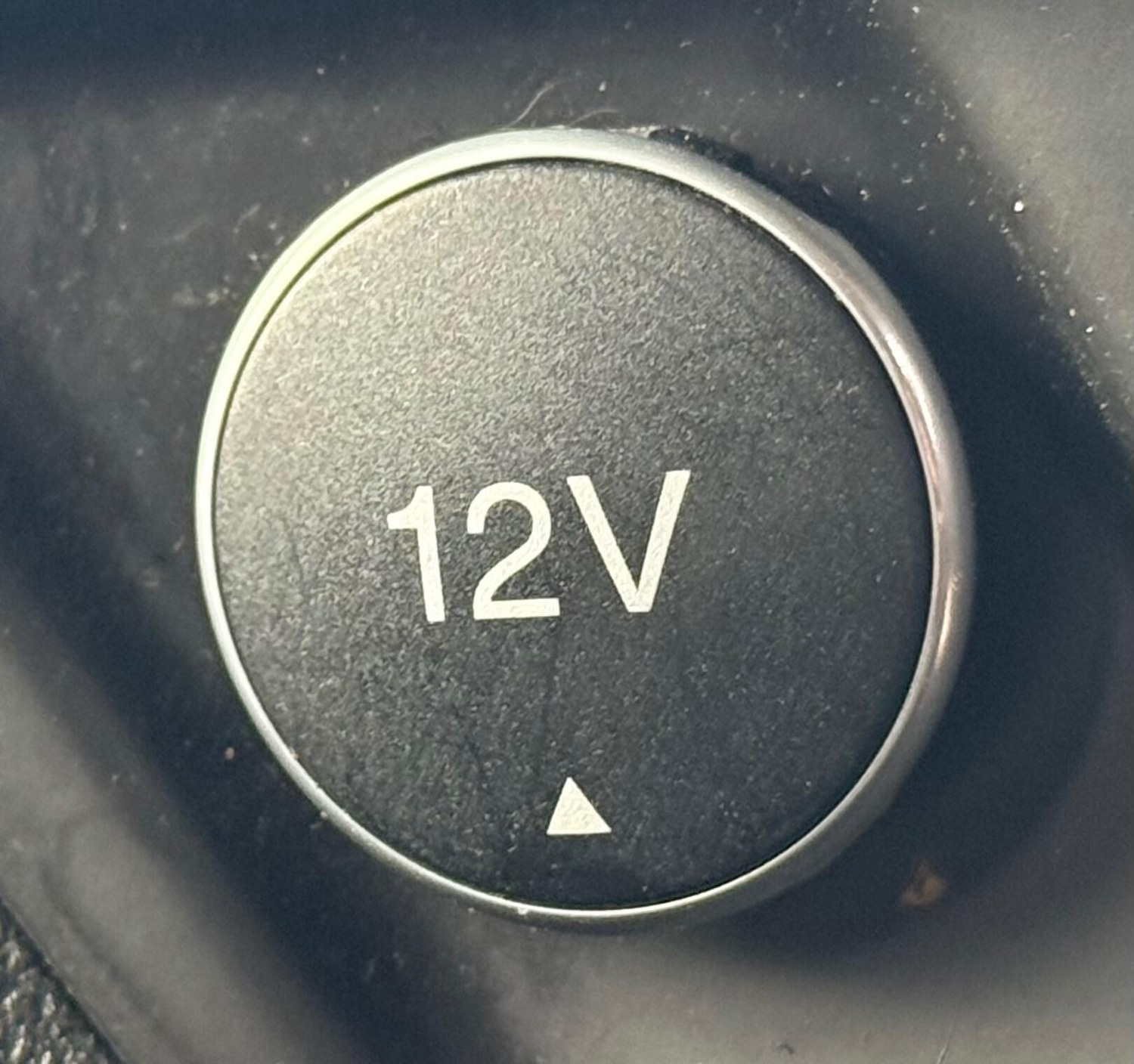 Used Ford Tourneo Custom 2017 for sale - 76577410: Photo 44