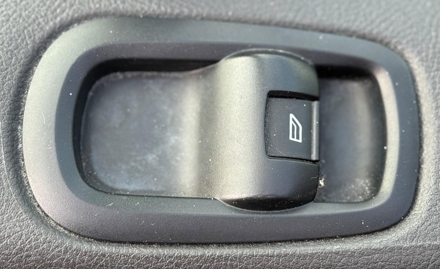 Used Ford Tourneo Custom 2017 for sale - 76577410: Photo 45