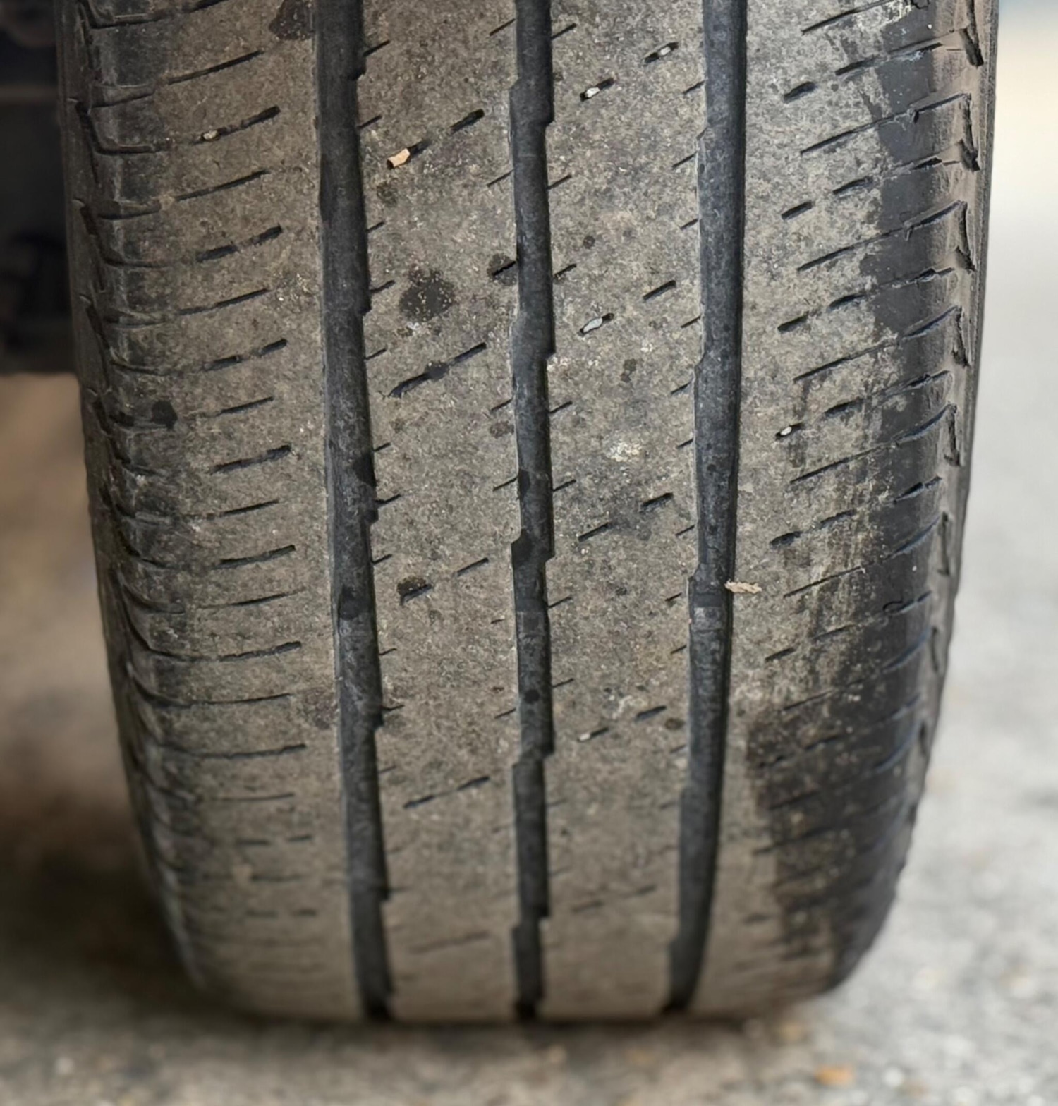 Used Ford Tourneo Custom 2017 for sale - 76577410: Photo 46