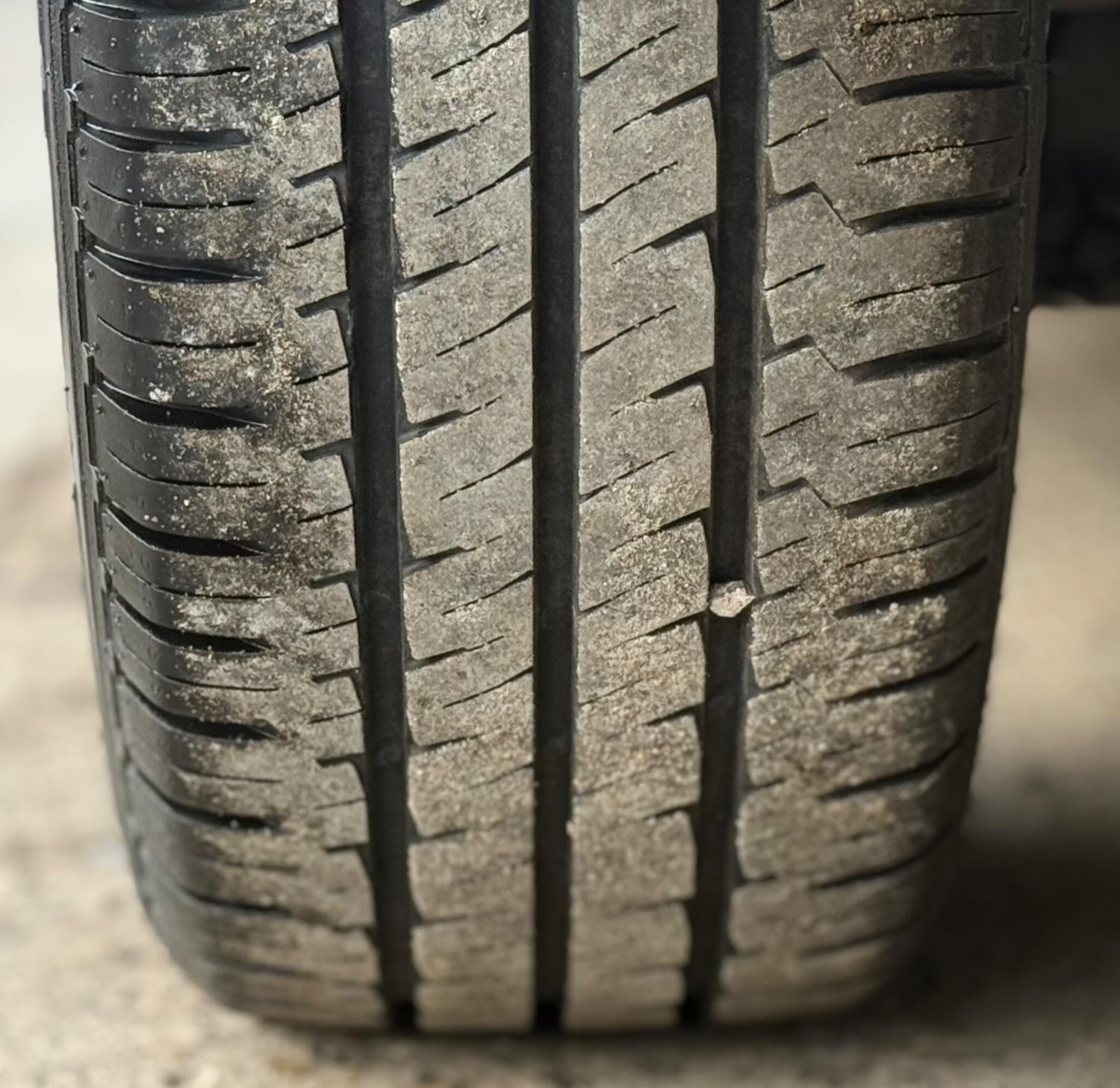 Used Ford Tourneo Custom 2017 for sale - 76577410: Photo 47