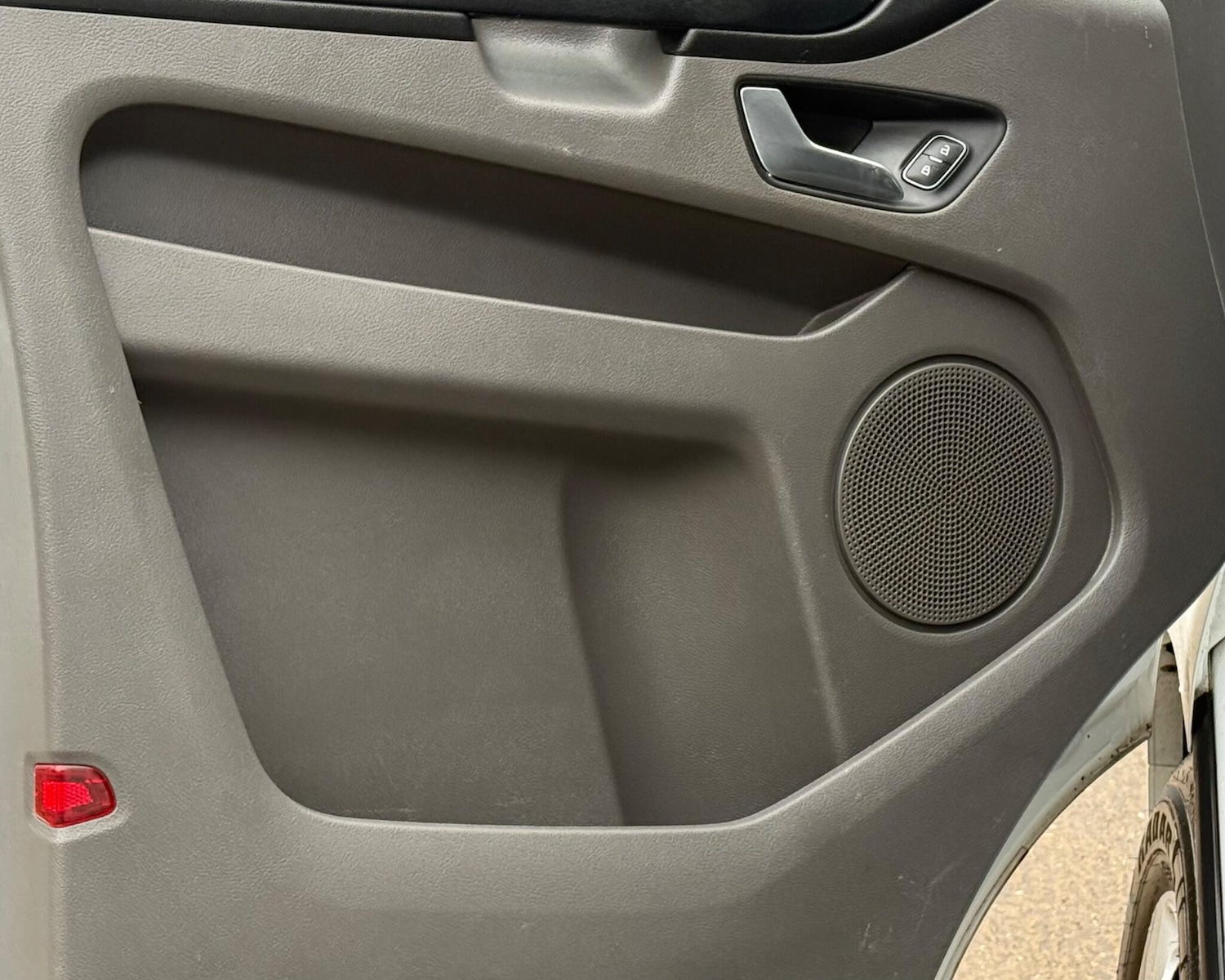 Used Ford Transit Custom 2018 for sale - 76685571: Photo 18