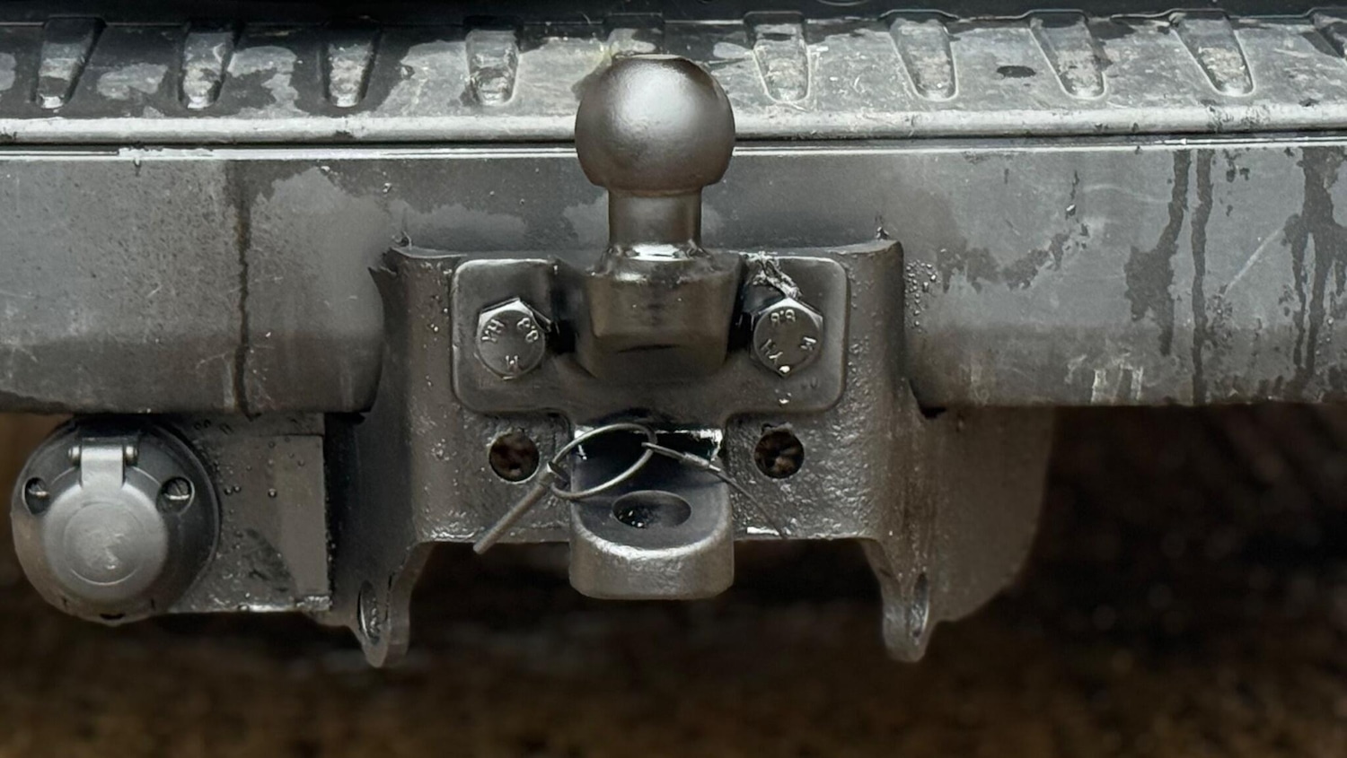 Used Ford Transit Custom 2018 for sale - 76685571: Photo 36