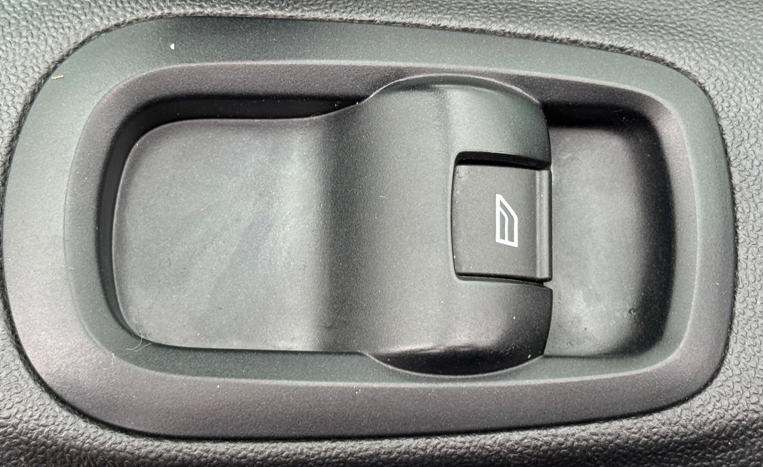 Used Ford Transit Custom 2018 for sale - 76685571: Photo 37