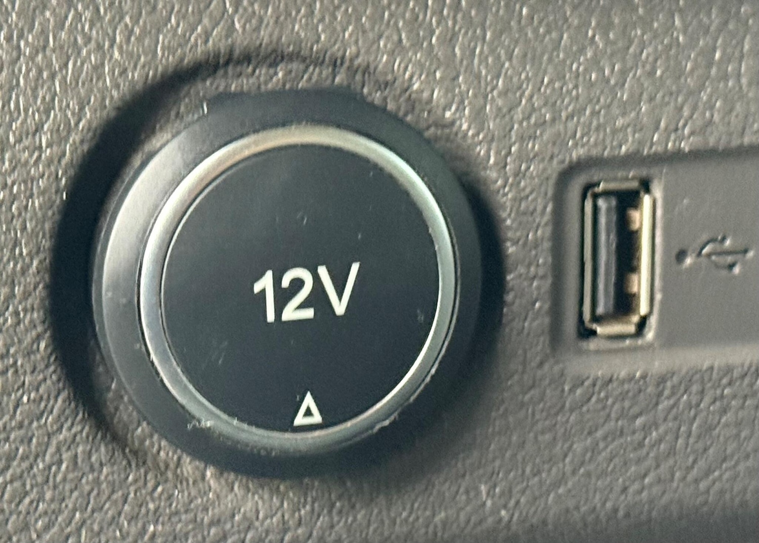 Used Ford Transit Custom 2018 for sale - 76685571: Photo 38