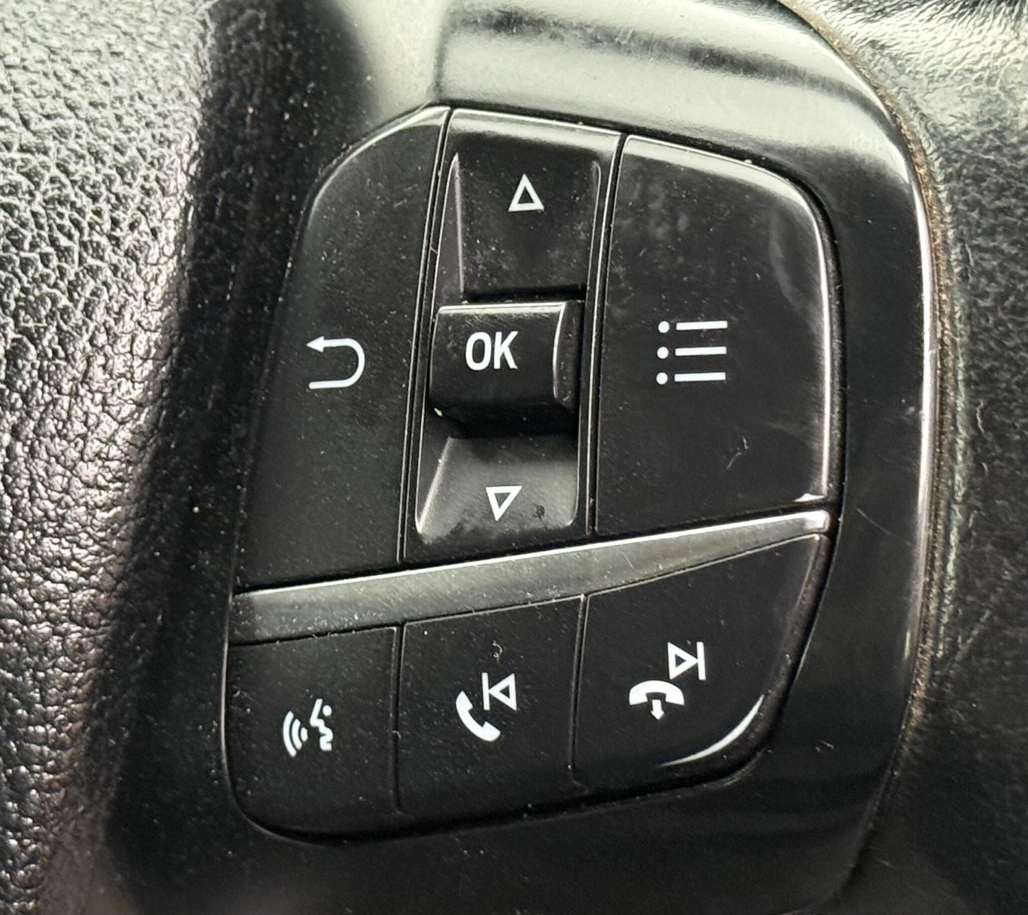 Used Ford Transit Custom 2018 for sale - 76685571: Photo 39