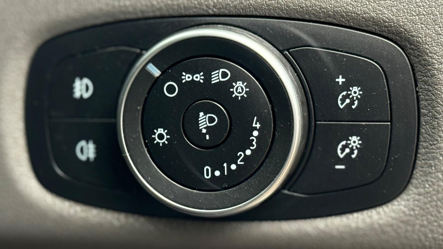 Used Ford Transit Custom 2018 for sale - 76685571: Photo 40