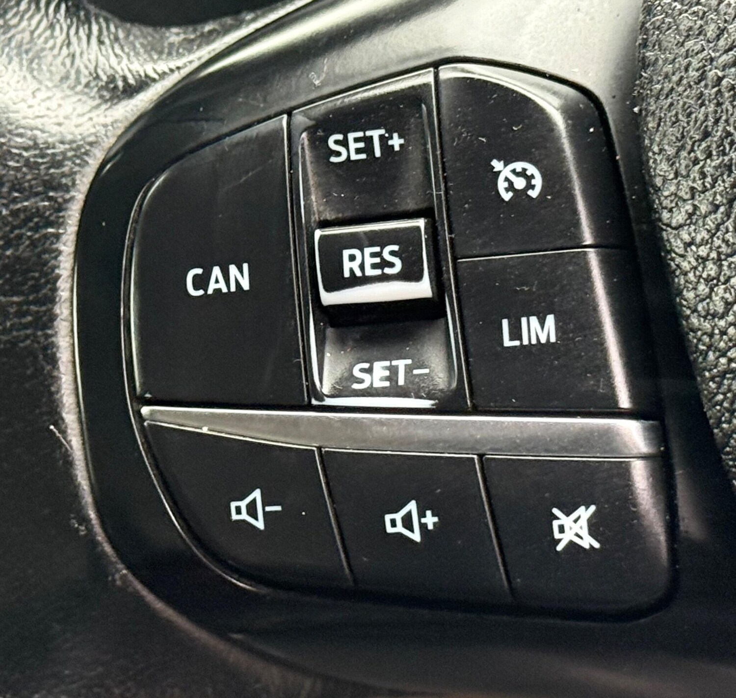 Used Ford Transit Custom 2018 for sale - 76685571: Photo 41