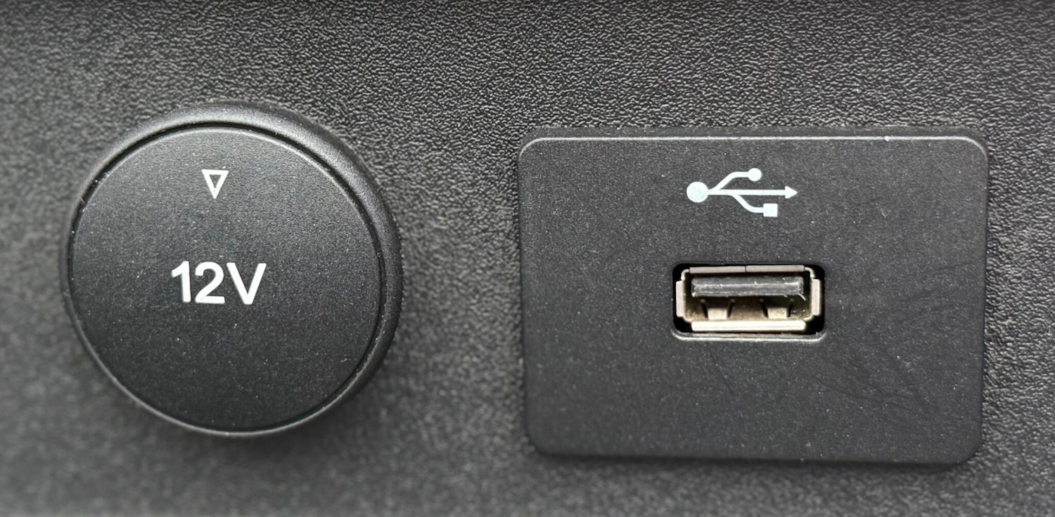 Used Ford Transit Custom 2018 for sale - 76685571: Photo 43