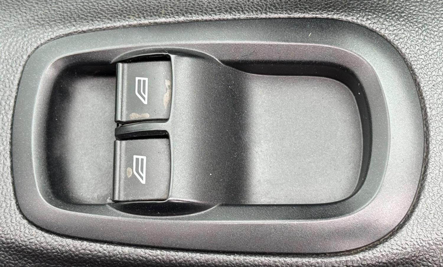 Used Ford Transit Custom 2018 for sale - 76685571: Photo 44