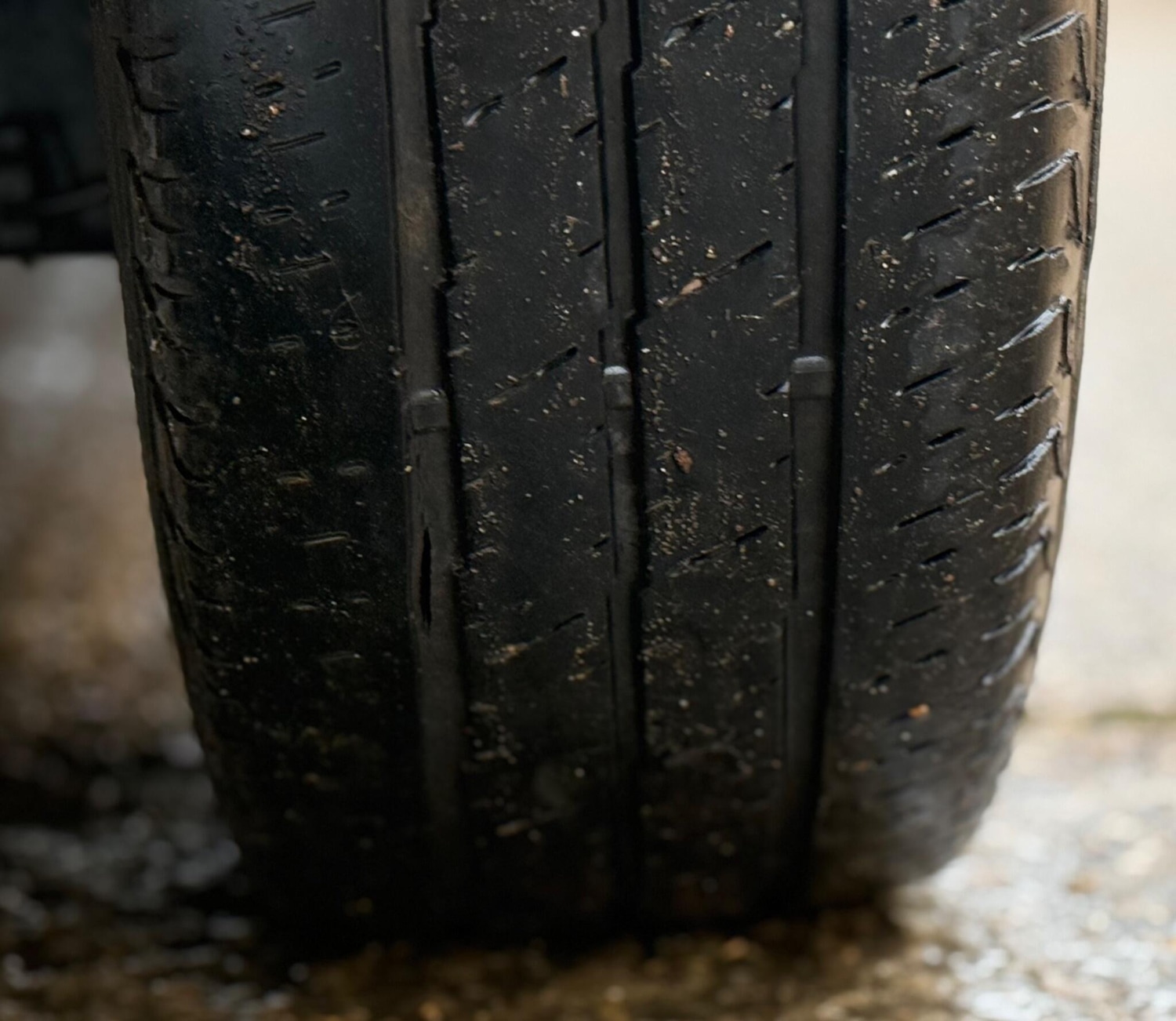 Used Ford Transit Custom 2018 for sale - 76685571: Photo 46