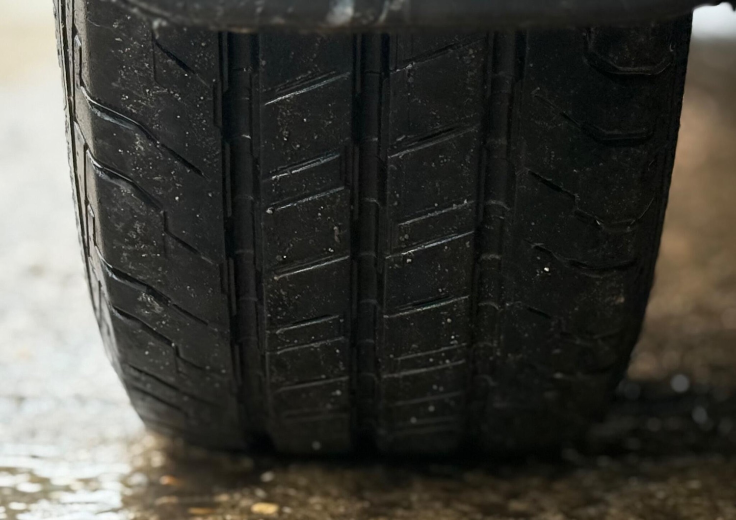 Used Ford Transit Custom 2018 for sale - 76685571: Photo 47