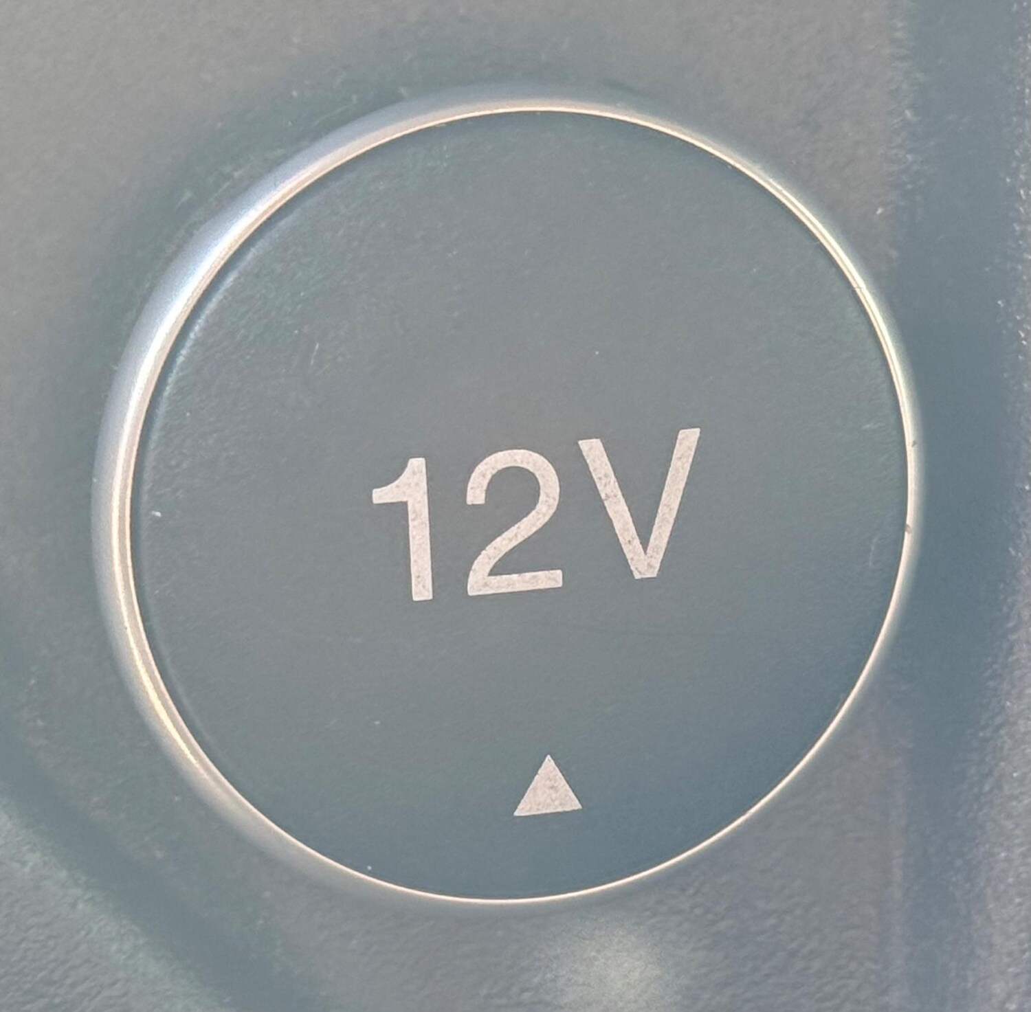 Vehicle 34