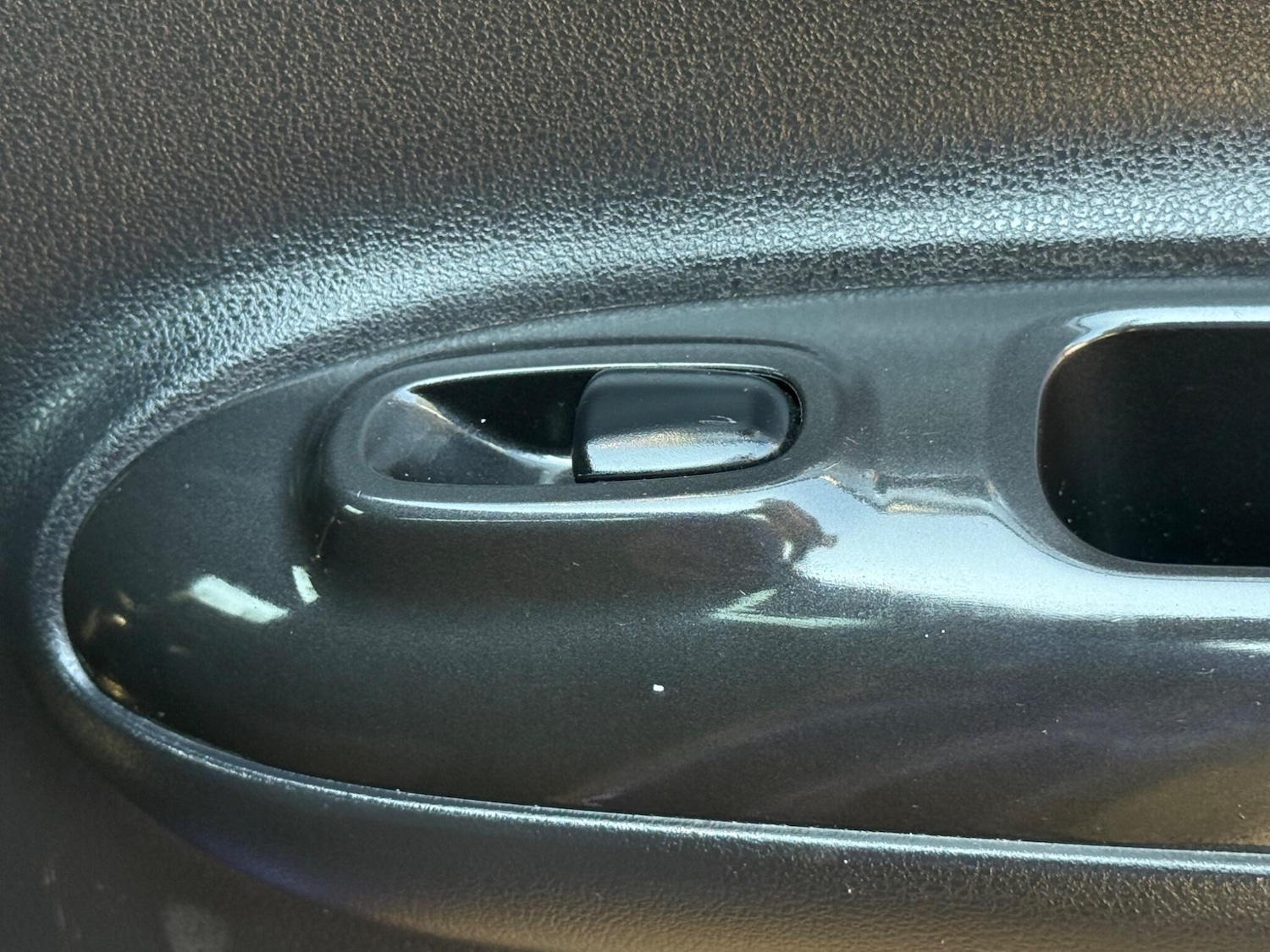 Used Nissan Juke 2015 for sale - 77951697: Photo 39