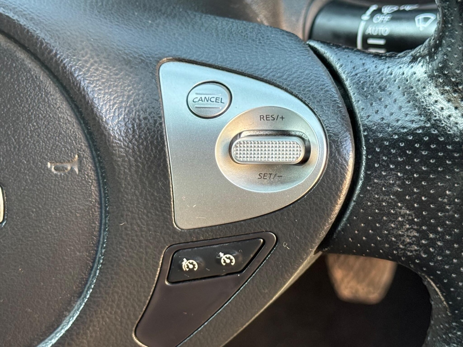 Used Nissan Juke 2015 for sale - 77951697: Photo 41