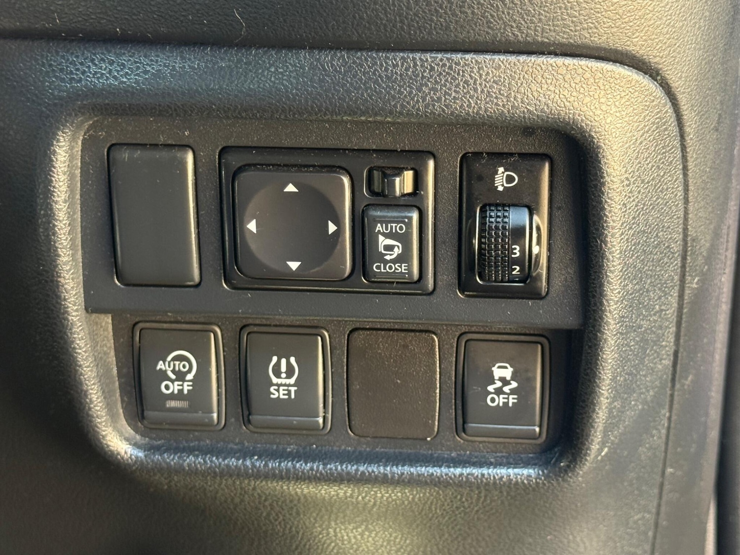 Used Nissan Juke 2015 for sale - 77951697: Photo 43