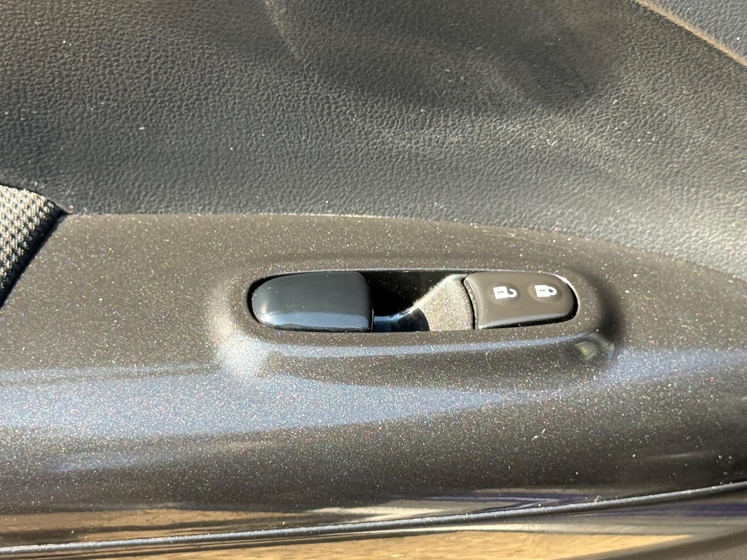 Used Nissan Juke 2015 for sale - 77951697: Photo 46