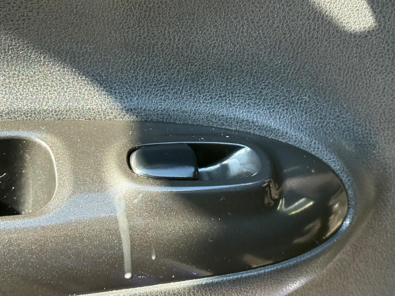 Used Nissan Juke 2015 for sale - 77951697: Photo 47