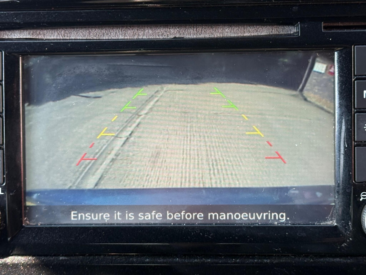 Used Nissan Juke 2015 for sale - 77951697: Photo 48