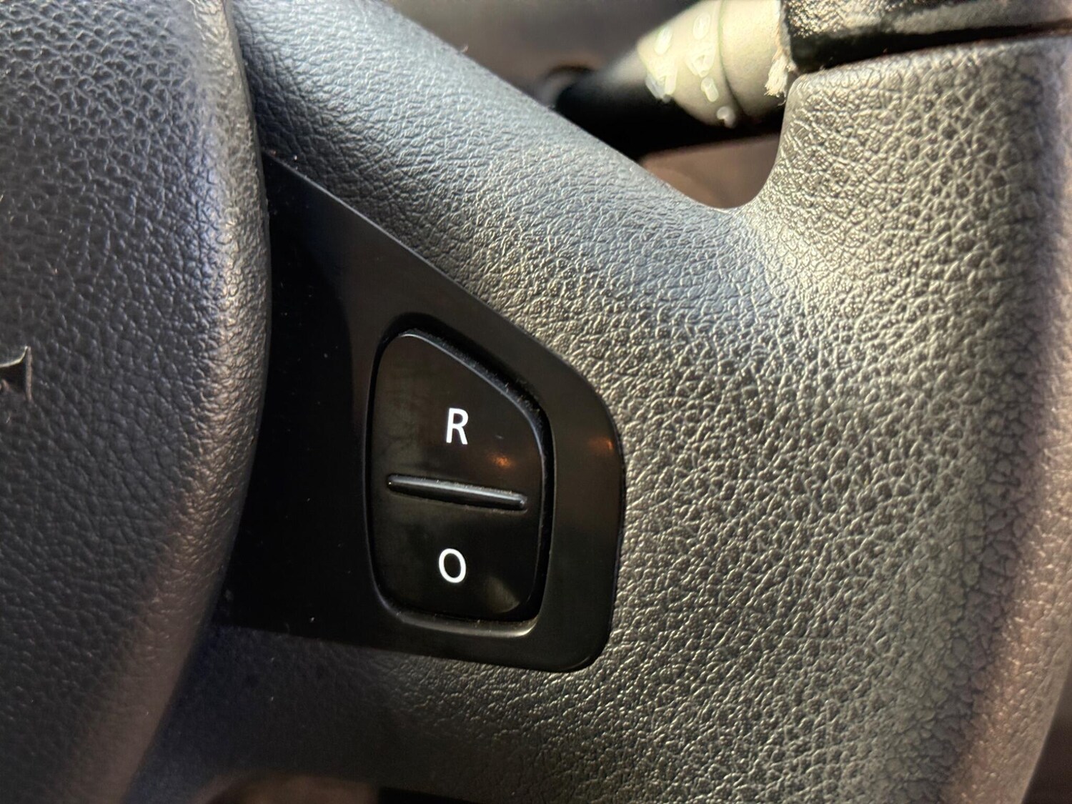 Used Vauxhall Vivaro for sale - 77897420: Photo 34