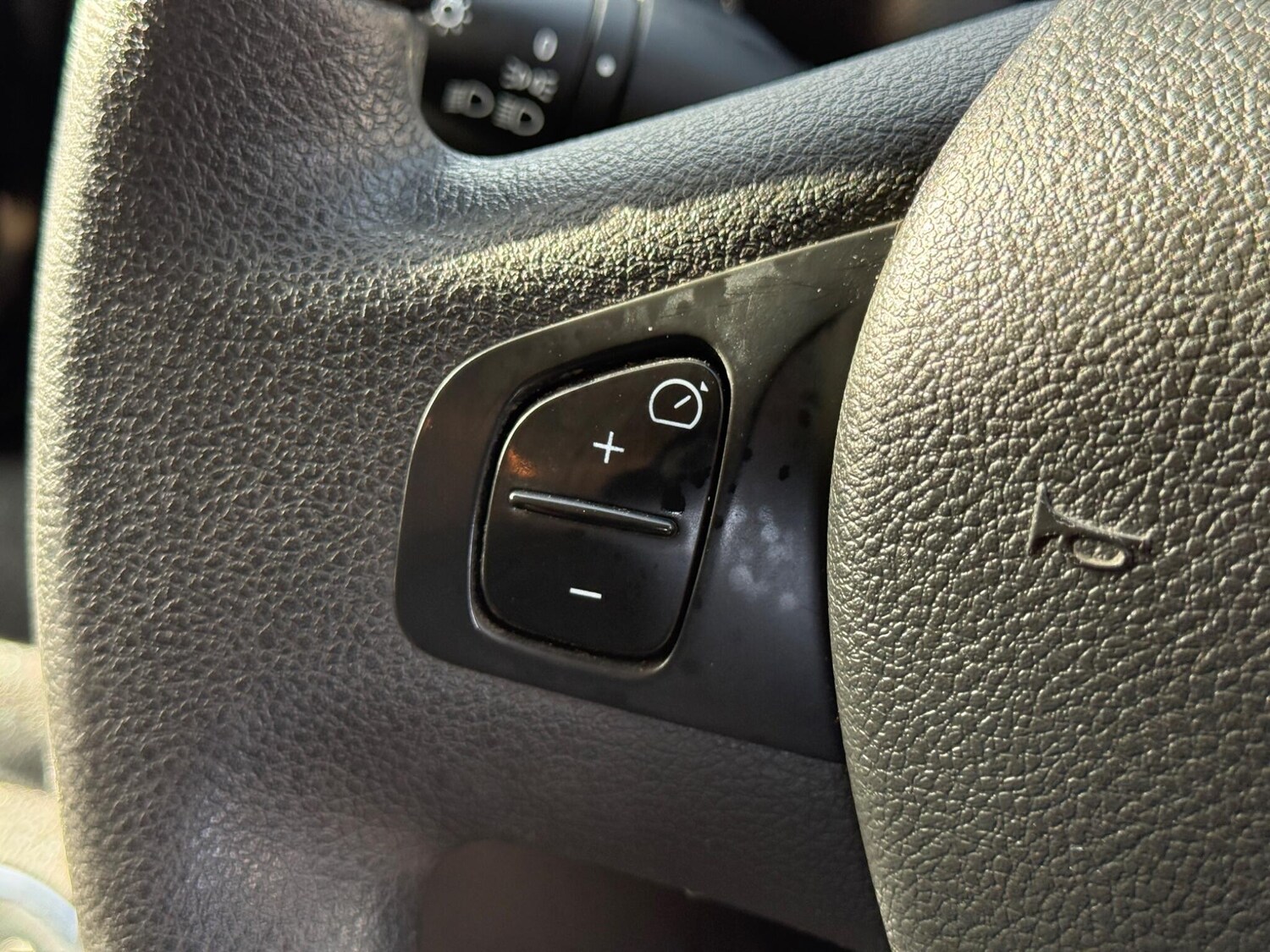 Used Vauxhall Vivaro for sale - 77897420: Photo 35