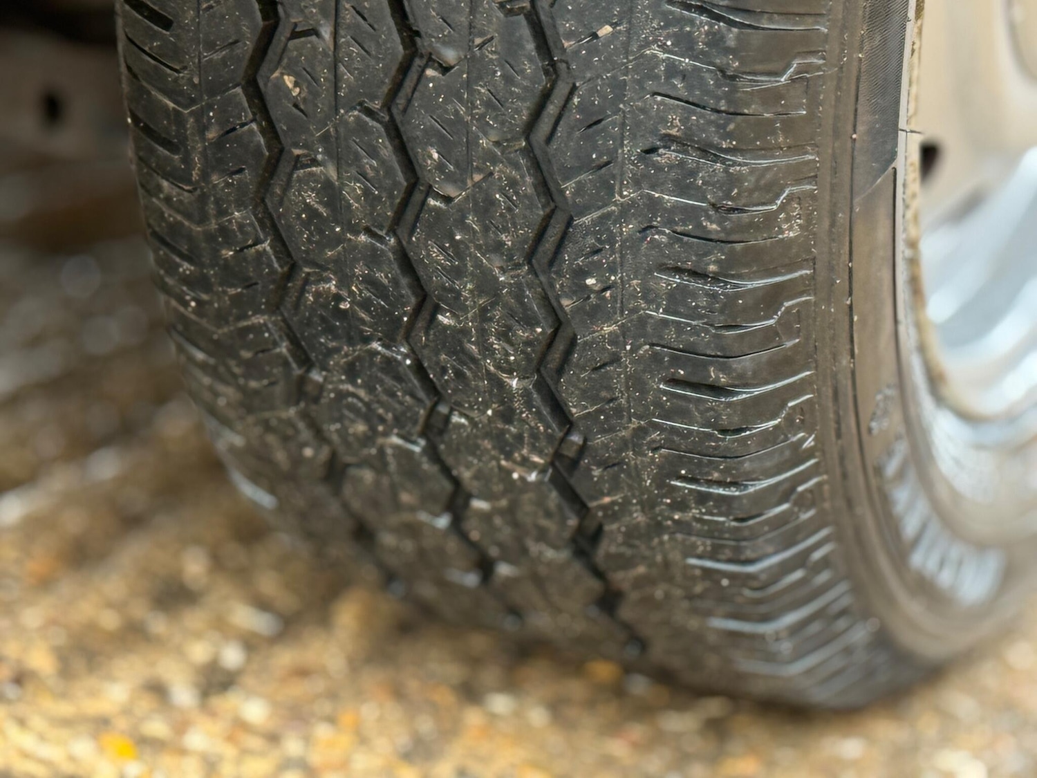 Used Citroen Dispatch 2015 for sale - 77234022: Photo 20