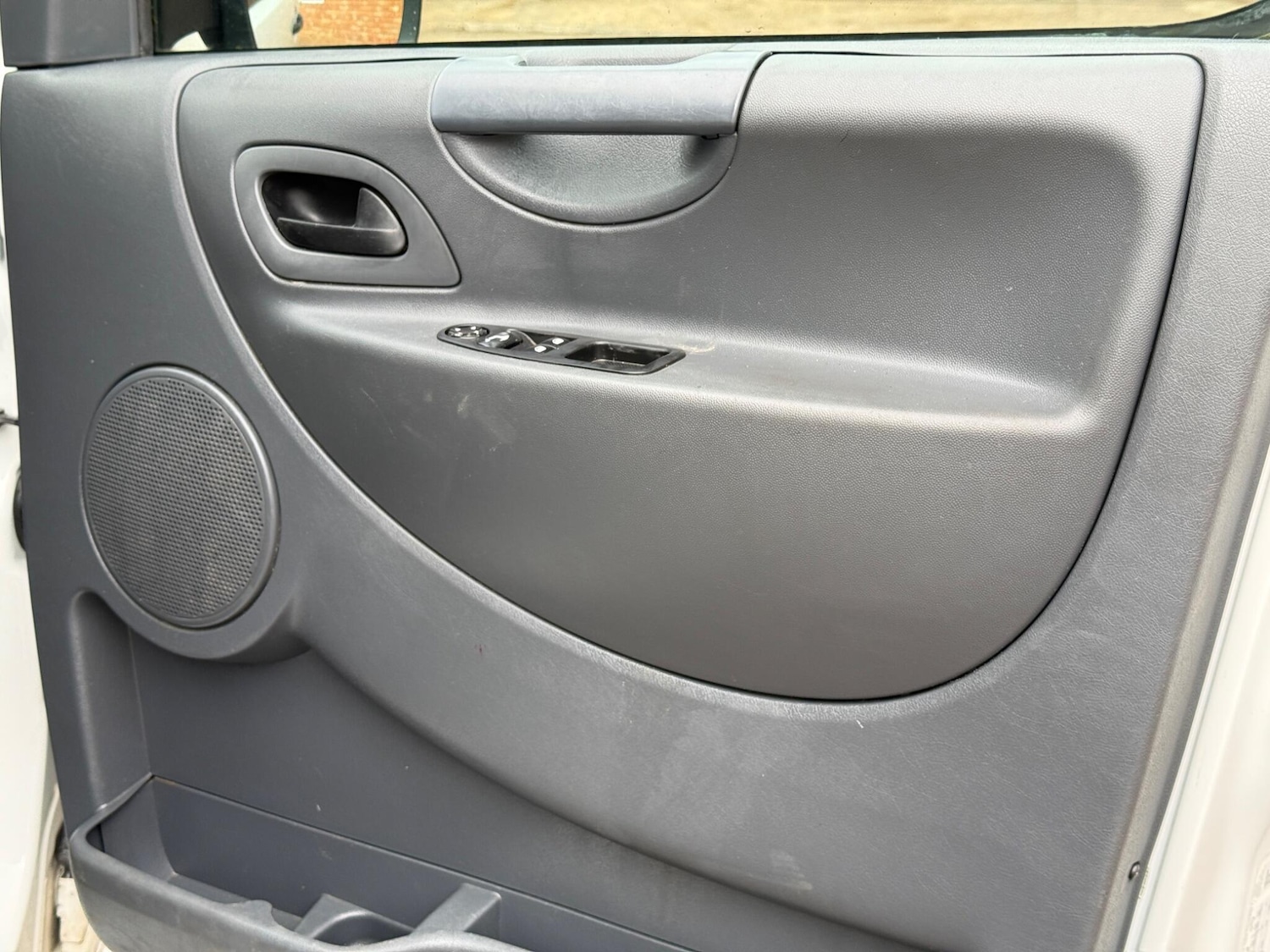 Used Citroen Dispatch 2015 for sale - 77234022: Photo 32