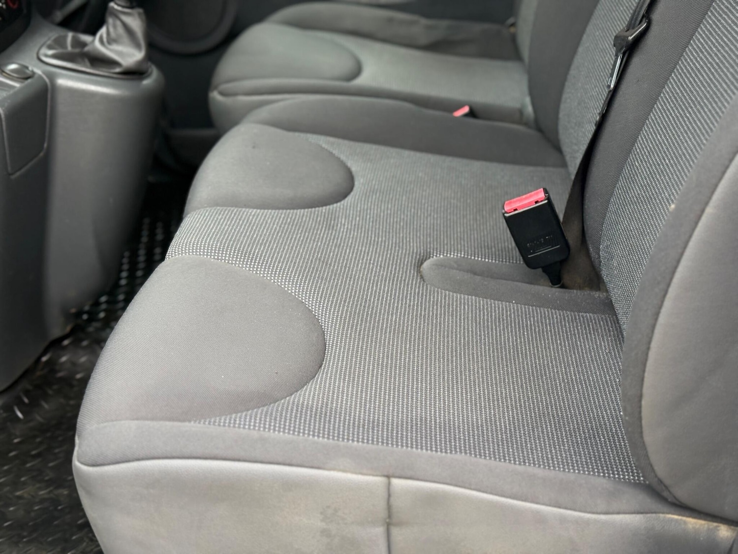 Used Citroen Dispatch 2015 for sale - 77234022: Photo 33