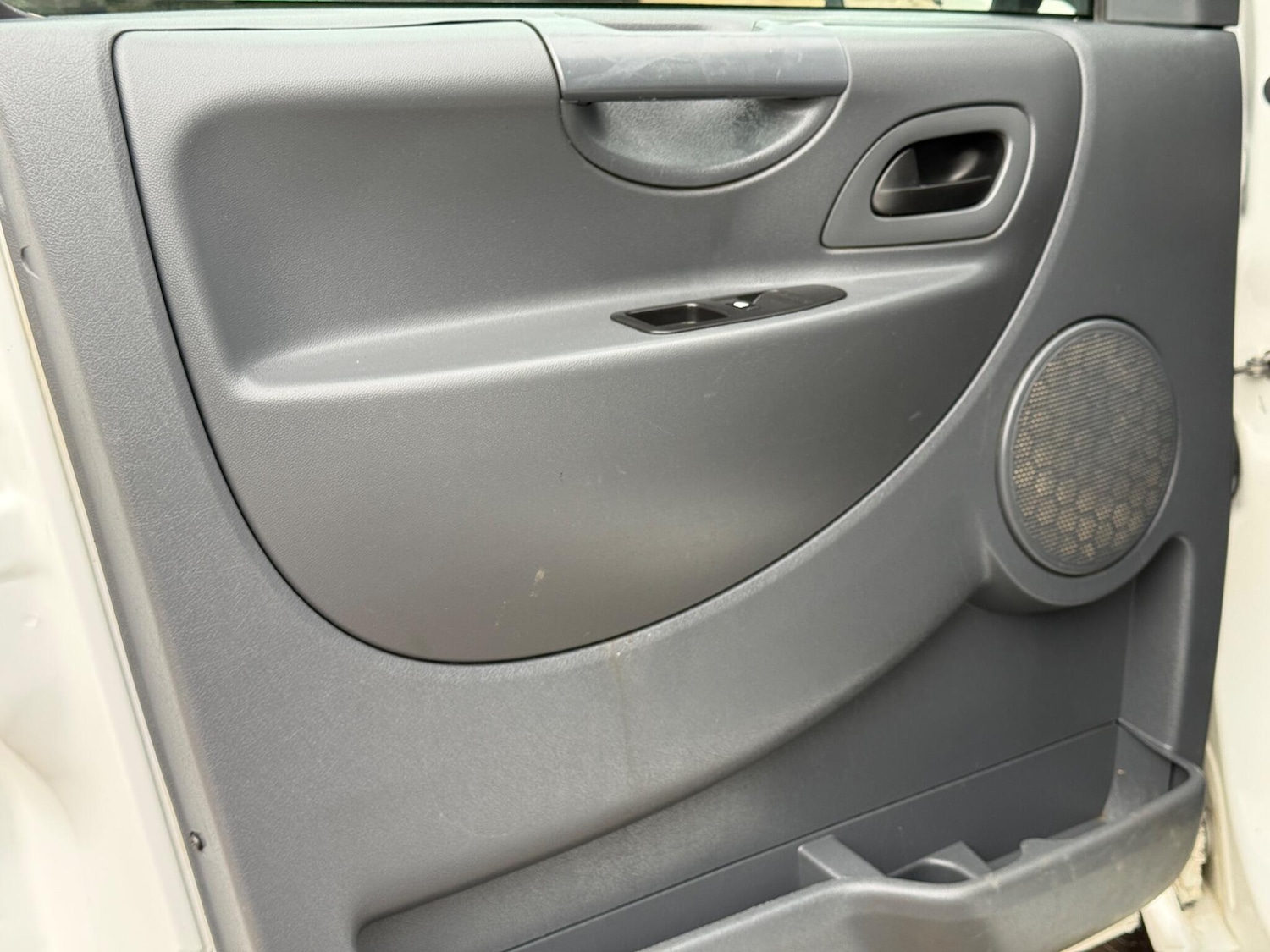 Used Citroen Dispatch 2015 for sale - 77234022: Photo 35