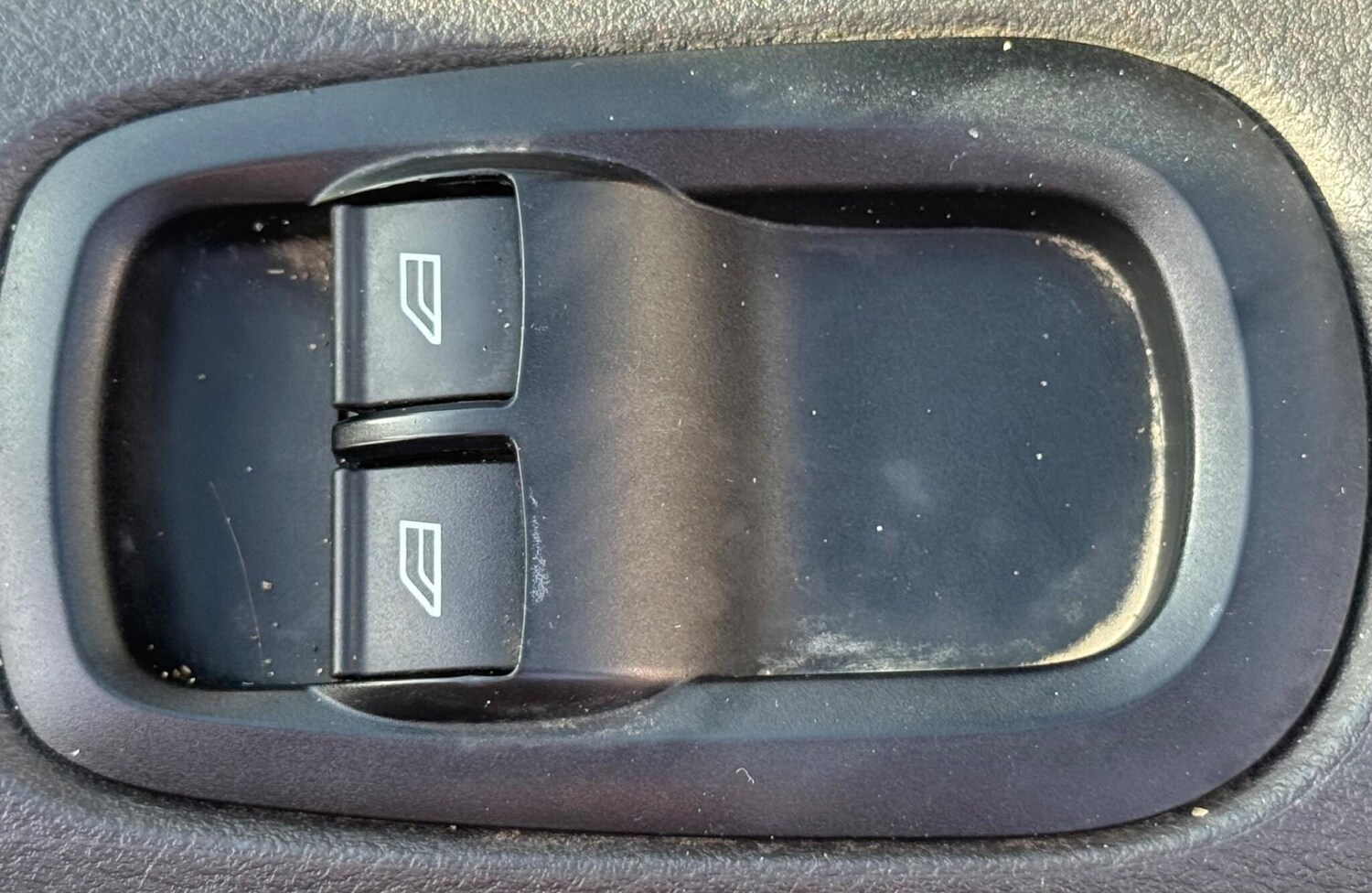 Vehicle 38