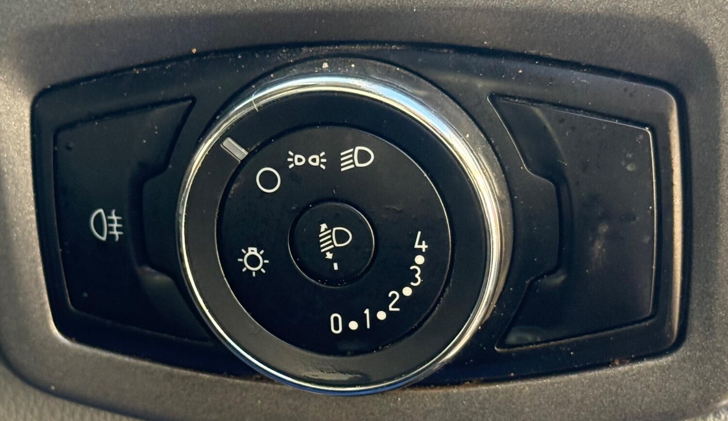 Vehicle 39